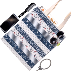 ���� ���ڹ� (350*370mm)