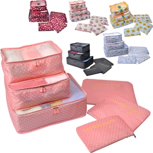 ����Ƽ ���� ������ �Ŀ�ġ 6��