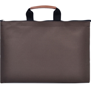 ���� �������� �� (365*280mm)