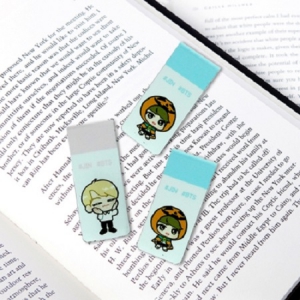 �ڼ�å����-0036