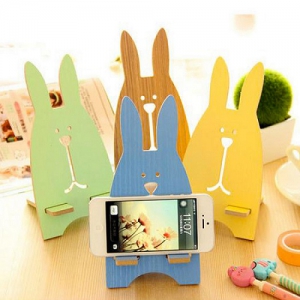 ���� �޴��� ��ġ��