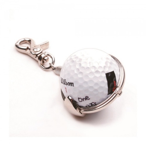 ������Ȧ��