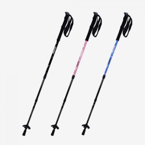 ī�� 3�� ���޵�꽺ƽ 1��