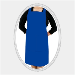 �ܻ���ġ��, �����ġ��,�Ķ�����ġ��, ���ġ��