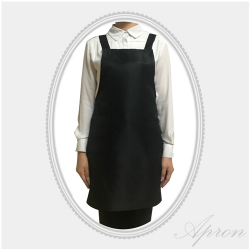 ��������ġ��