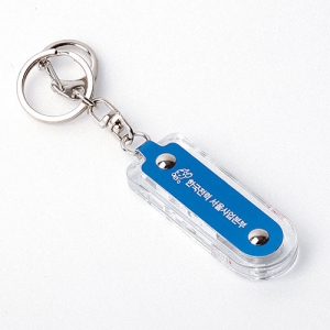 ���������ŰȦ��/��ũ��