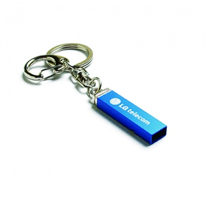 ȣ�ſ��Ǹ�ŰȦ���簢