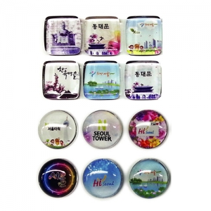 ũ����Ż�ڼ��޸�Ȧ��(�ֹ�����)