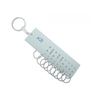 �ٿ뵵ŰȦ��(�ֹ�������)