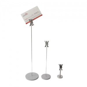 �޸�Ȧ��/��