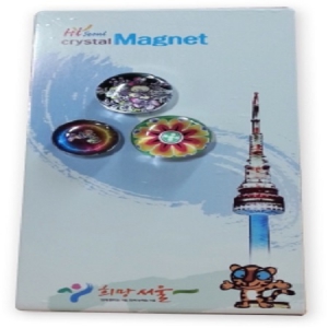 ���׳ݸ޸�Ȧ��