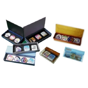 �ڼ�ũ����Ż�޸�Ȧ��/��Ʈ