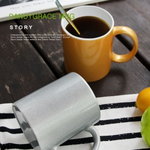 ���� �׷��̽� �ӱ�-���,��Ű�� 355ml