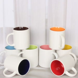 ���Ľ��� �ӱ� 340 ml