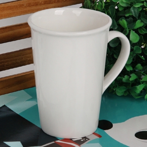 ���� �� ȭ��Ʈ�ӱ� (350ml/12�½�)