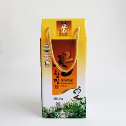 Į������ �� �ڽ�