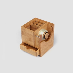 �볪�� ����ũ ���ų����� BB-101 (103x103x115mm)