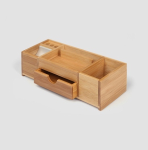 �볪�� ����ũ ���ų����� BB-102 (252x94x70mm)