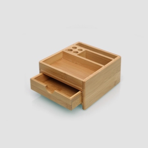 �볪�� ����ũ ���ų����� BB-106 (123x150x68mm)