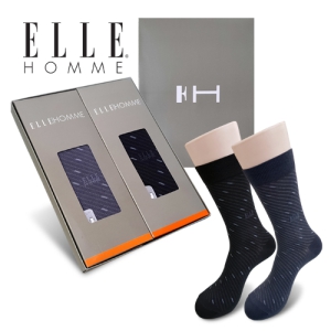 �ٸ� ��Ƽġ �Ż�����縻 2����Ʈ