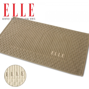 ���� ��ƽ�߸�Ʈ