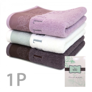 ���� �����Ÿ�� 1�� (400x800mm)