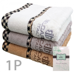 ��ī���� �����������Ÿ�� 1��