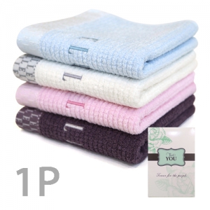 ���� �󺥴�����Ÿ�� 1��