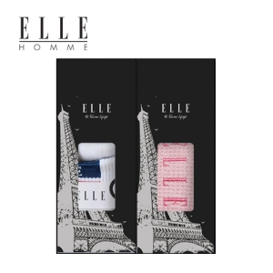 ���� �����������縻1��+20���ý�����Ÿ��1�� ��Ʈ