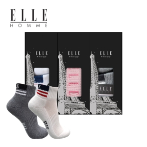 ���� �����������縻���� 2��+20���ý�����Ÿ�� 1�� ��Ʈ