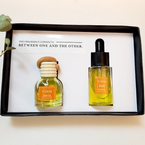 ���� ������ ��ǻ�� 10ml_1p+���� (16.5*11*3cm)