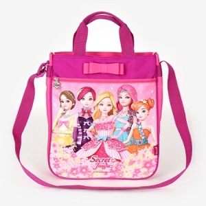 [K1745]���� ��������[�ö��-0105] (275*330*75(��)*1050(������)mm/203g)