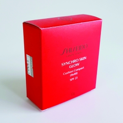 ���� ȭ��ǰ�ڽ�