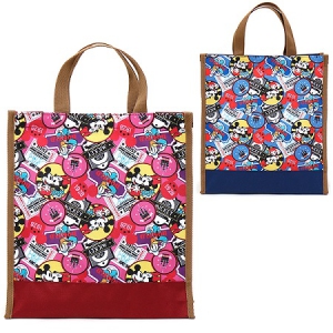 [J1184]��Ű���콺 �������� ������-905] (300*280*120(��)mm/128g)