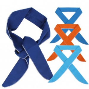 ���� ��ī��