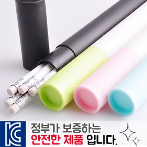 ����������찳���� �ٴҶ����5P��Ʈ