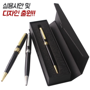 �������������� �ٴҶ�簢���̽�