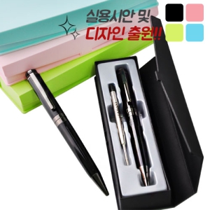 �ƽøظ��ʽ� �ٴҶ�簢���̽� (169*47*16mm)