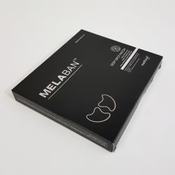 ȭ��ǰ ���̽� (160*140*25mm)