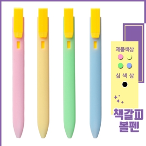 å���Ǻ���(����)