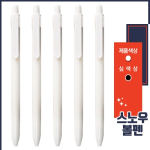 �����(����)