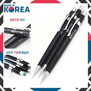 ���� ��������