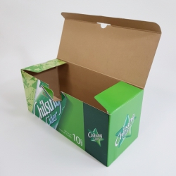 Į������ �ڽ� (280*120*130mm)