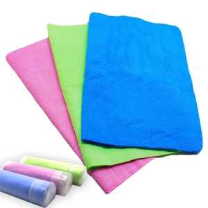 ���Ľ�����Ÿ�� ���� (80*34cm)