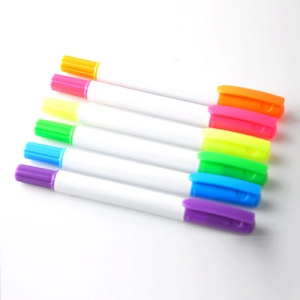 NEW������ü������