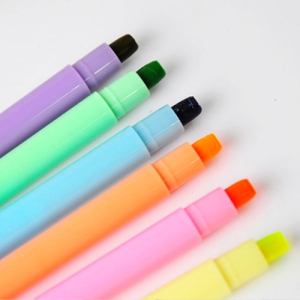 NEW�Ľ��ڽ�����ü������