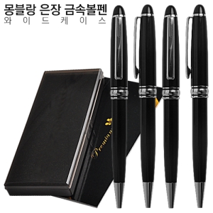 ���������� �ݼӺ��� ���̵����̽�