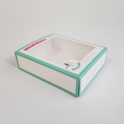 ���̹ڽ� (110*45*130mm)