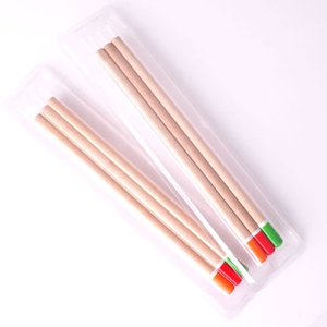 [����]�����簢�������÷����̵ο���3P��Ʈ