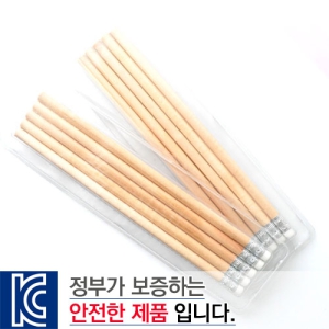 [����]�����簢�����񳪹�����5P��Ʈ